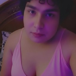 SnowBunnyLuna