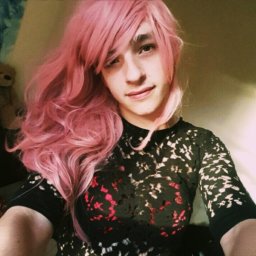 Gemma4men