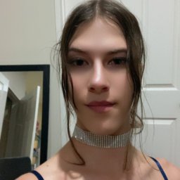 SissyMel