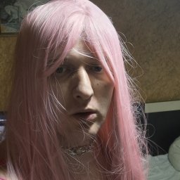 SissyMichelle
