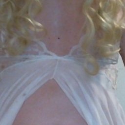 Rikke