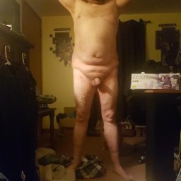 EmbarrassMe