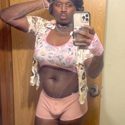 Black_beta_Fag
