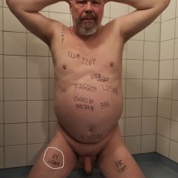 Ozonen