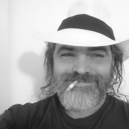 daniele75