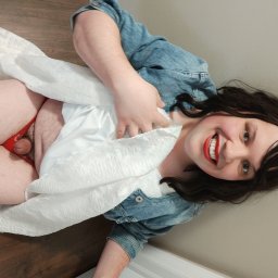 CutieCarly