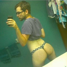 M29ny