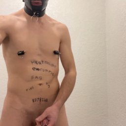 Slutytim99