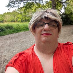 Peggytrav