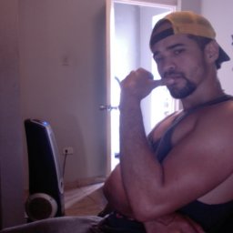 LatinforBWC