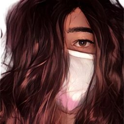 Vickysissy1