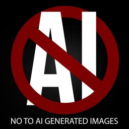 nakedfaggot