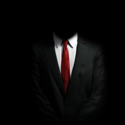 Jason2747