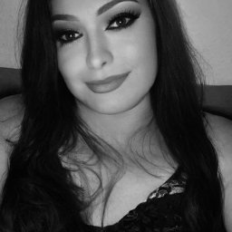 SissyClairex3