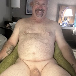 OneNudeDude67