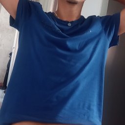 SlaveOBDC