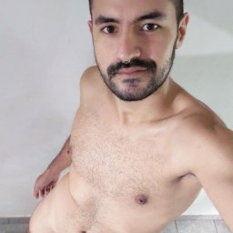 DirtyFagFr