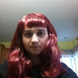 Sissyworth