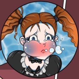 sissymaidjanexx
