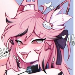 Judymeow