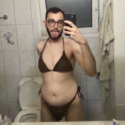 grrekgayboi