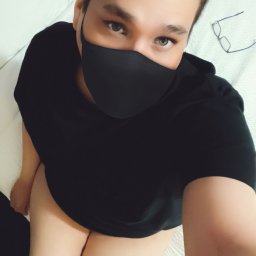 SissyxRoxa