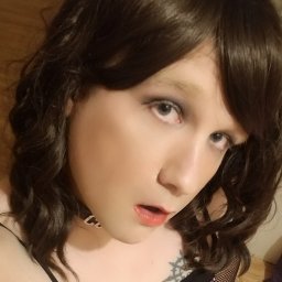 SissyLexi13