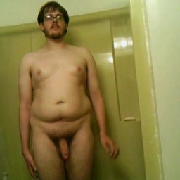 allen_naked