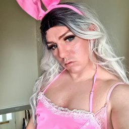 Sissy-bambi26