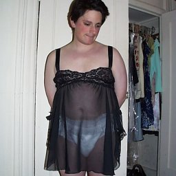 Sissyprincess72