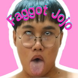 Jojobitchboi