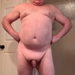 scman