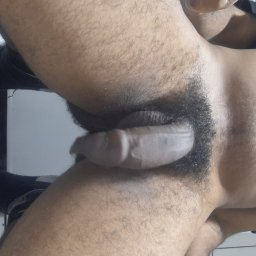blackv89