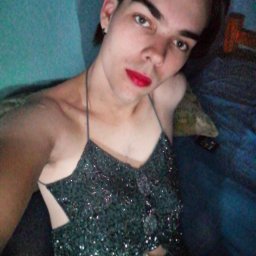 Sissyboi123456