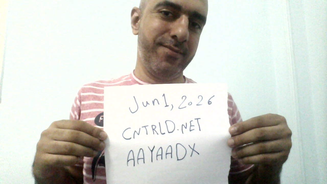 Verification proof