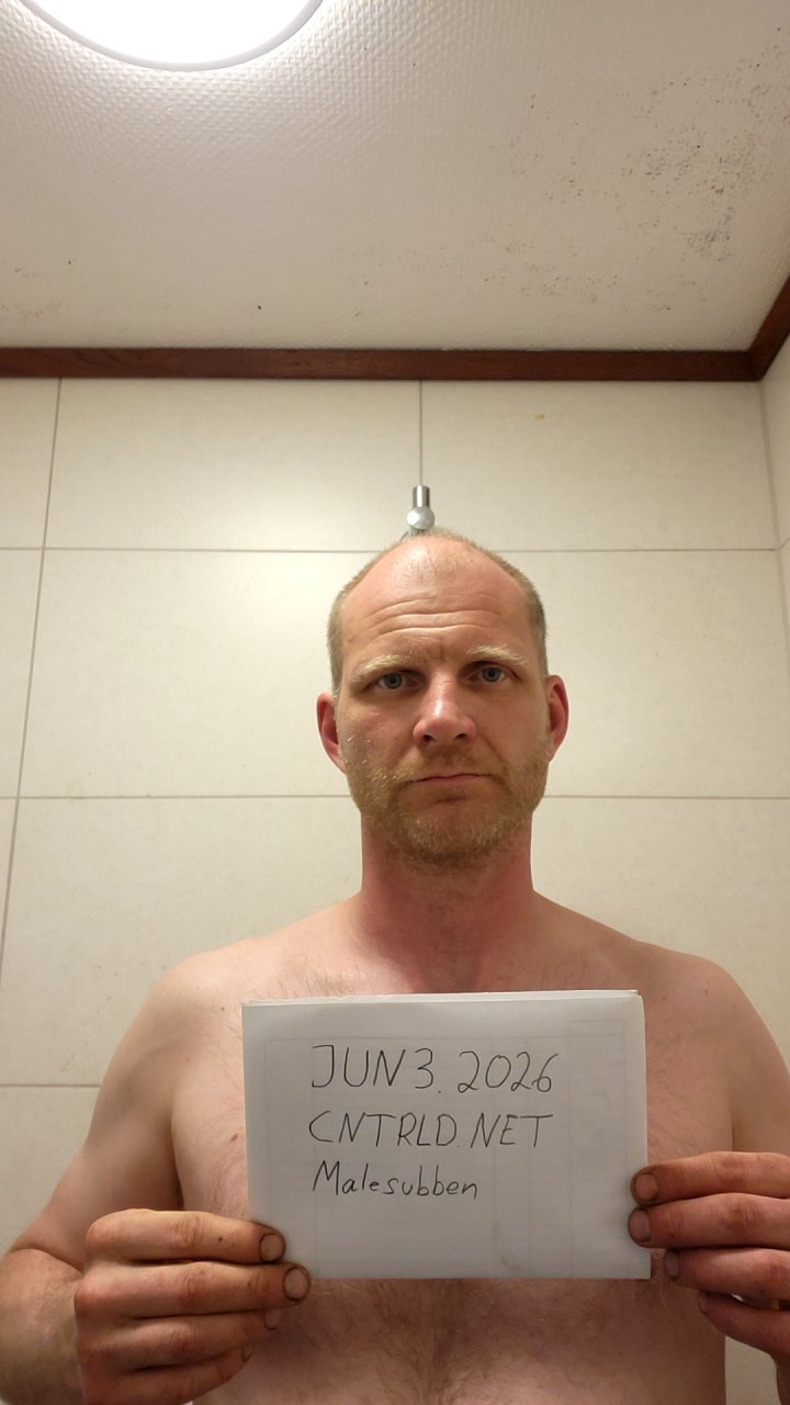 Verification proof