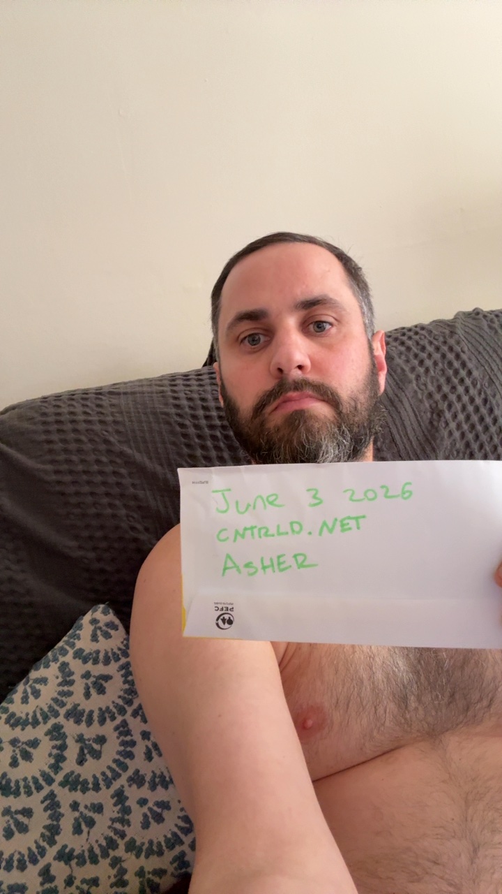 Verification proof