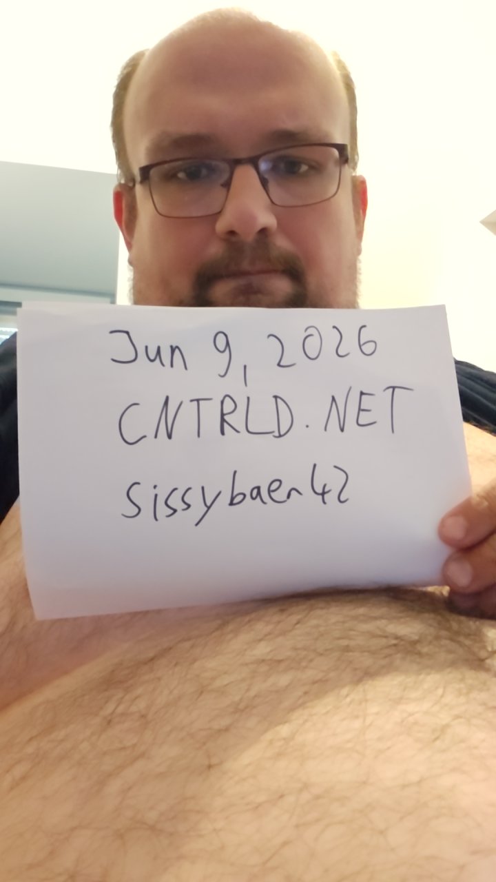 Verification proof
