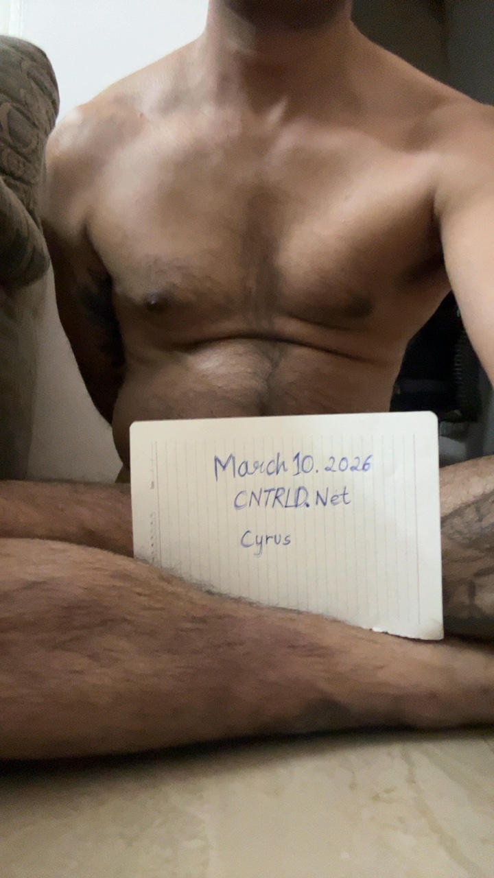 Verification proof