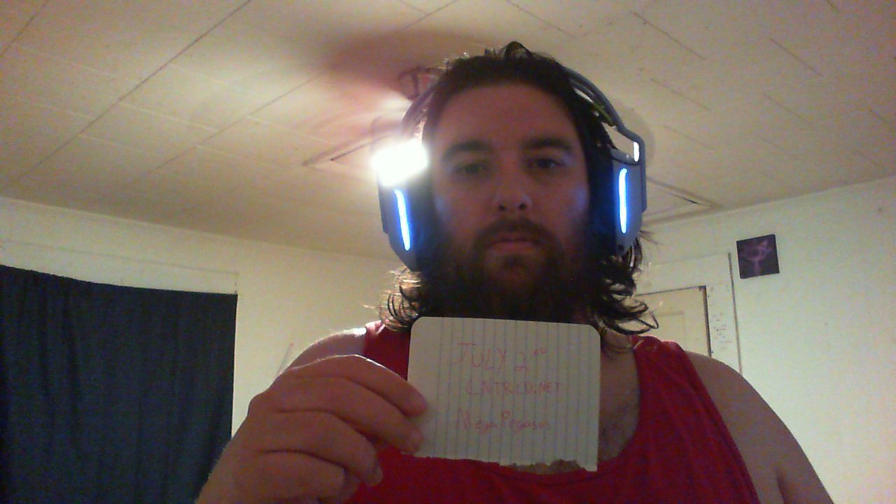 Verification proof