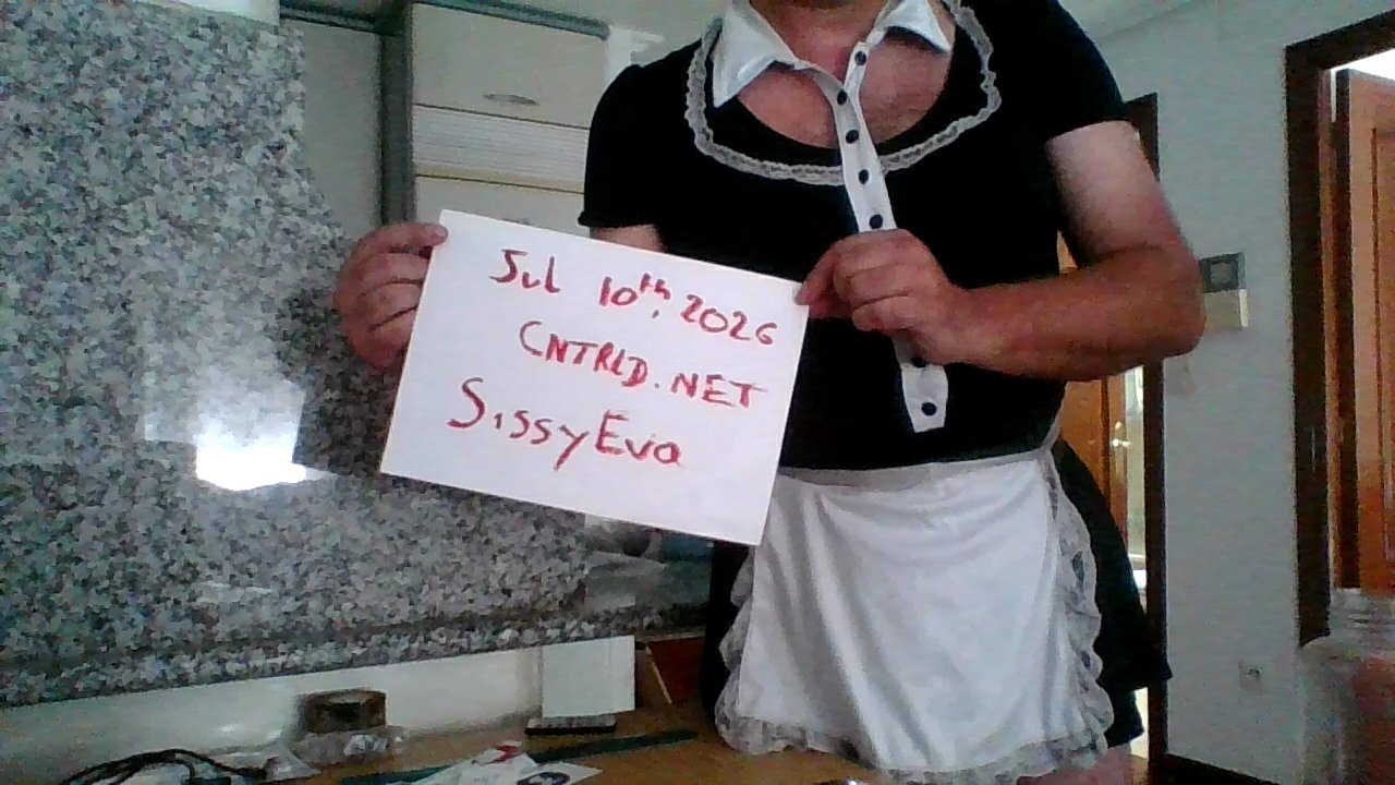 Verification proof