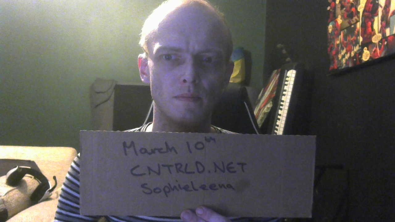 Verification proof