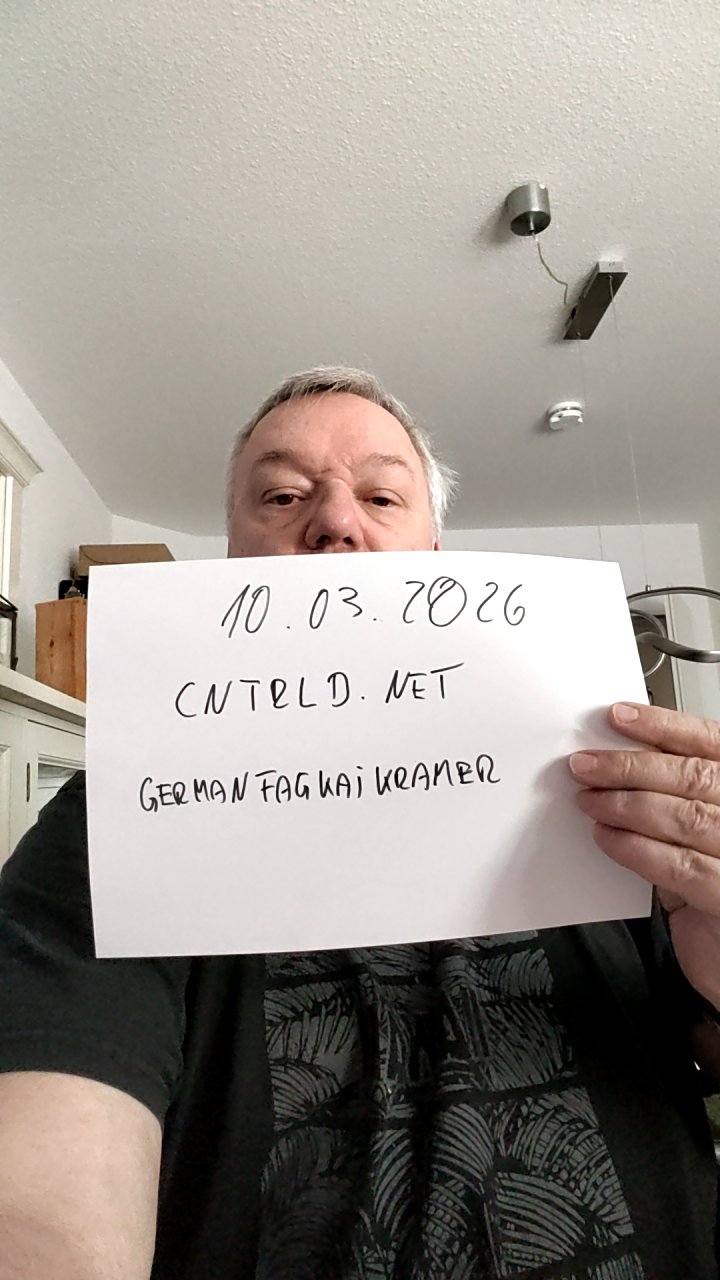 Verification proof