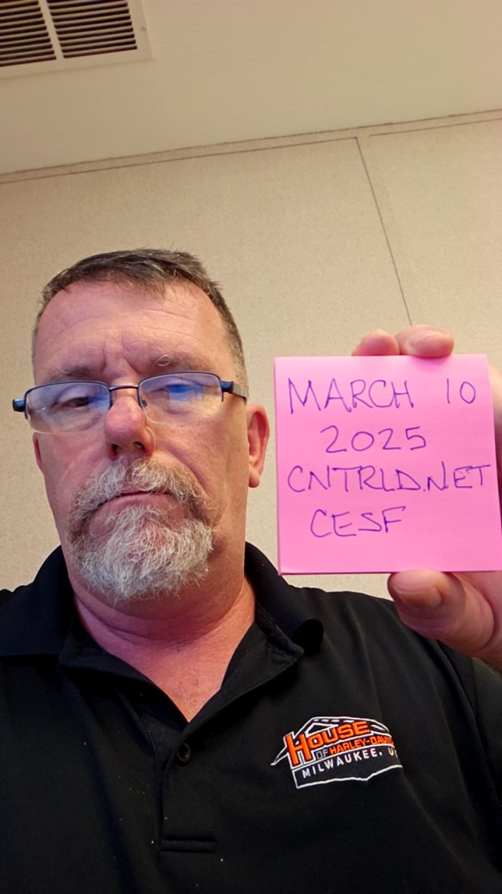 Verification proof