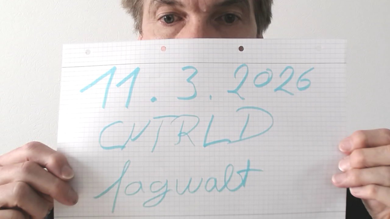 Verification proof