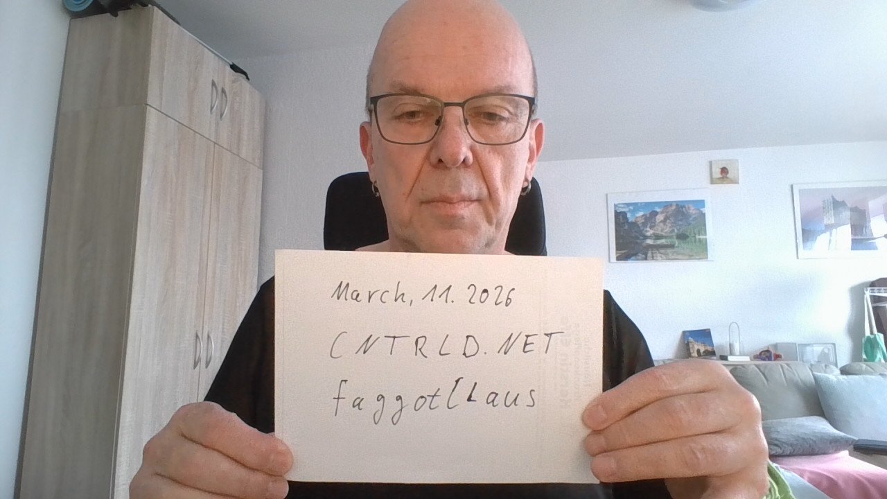 Verification proof
