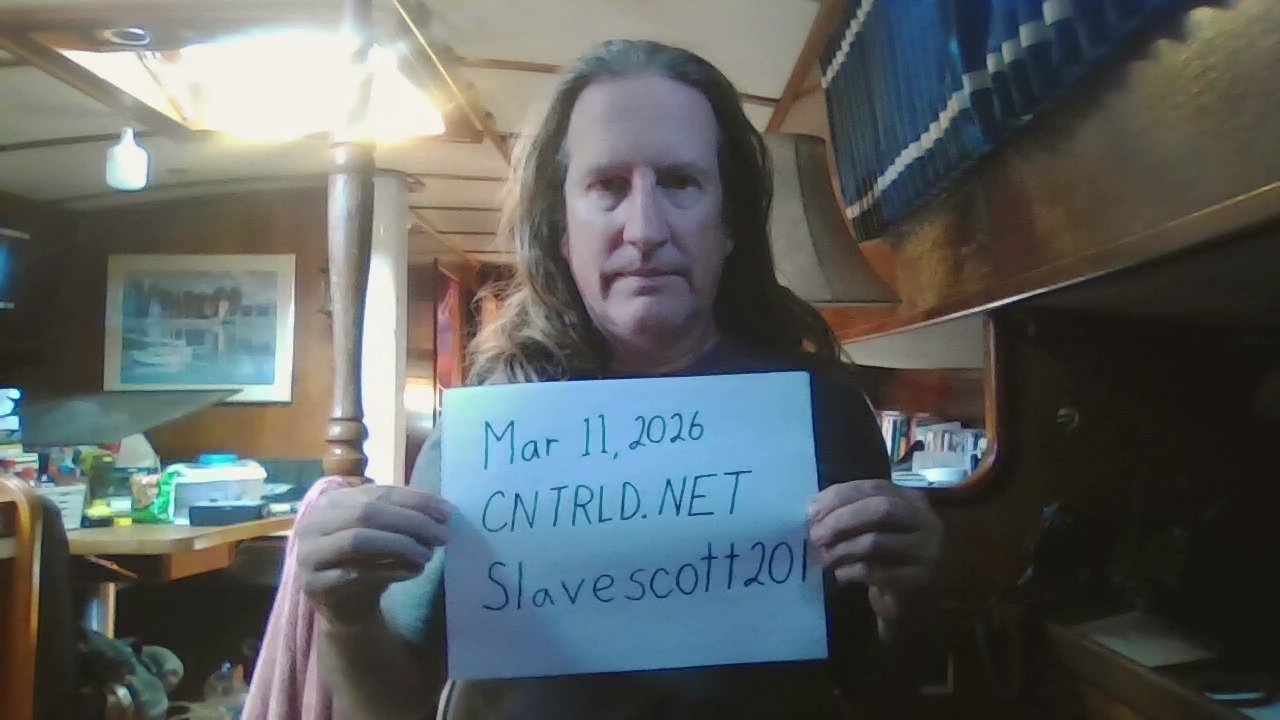 Verification proof