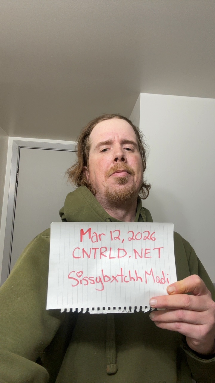 Verification proof