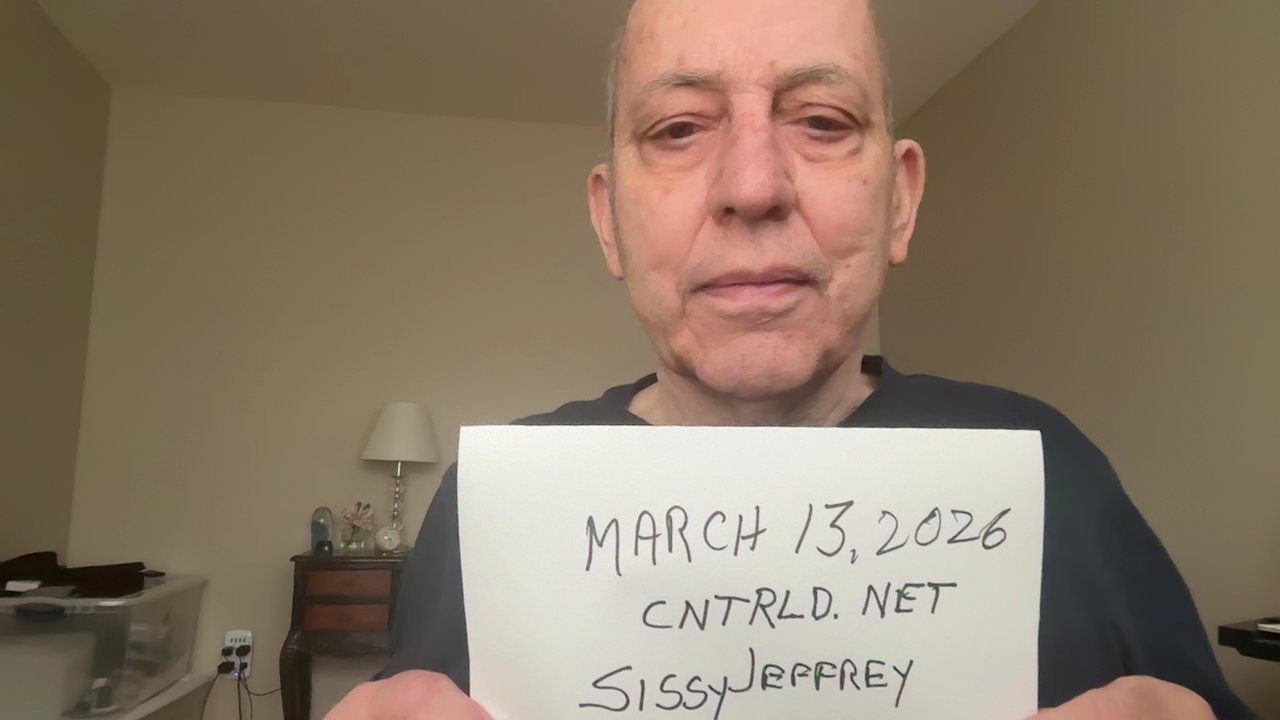Verification proof
