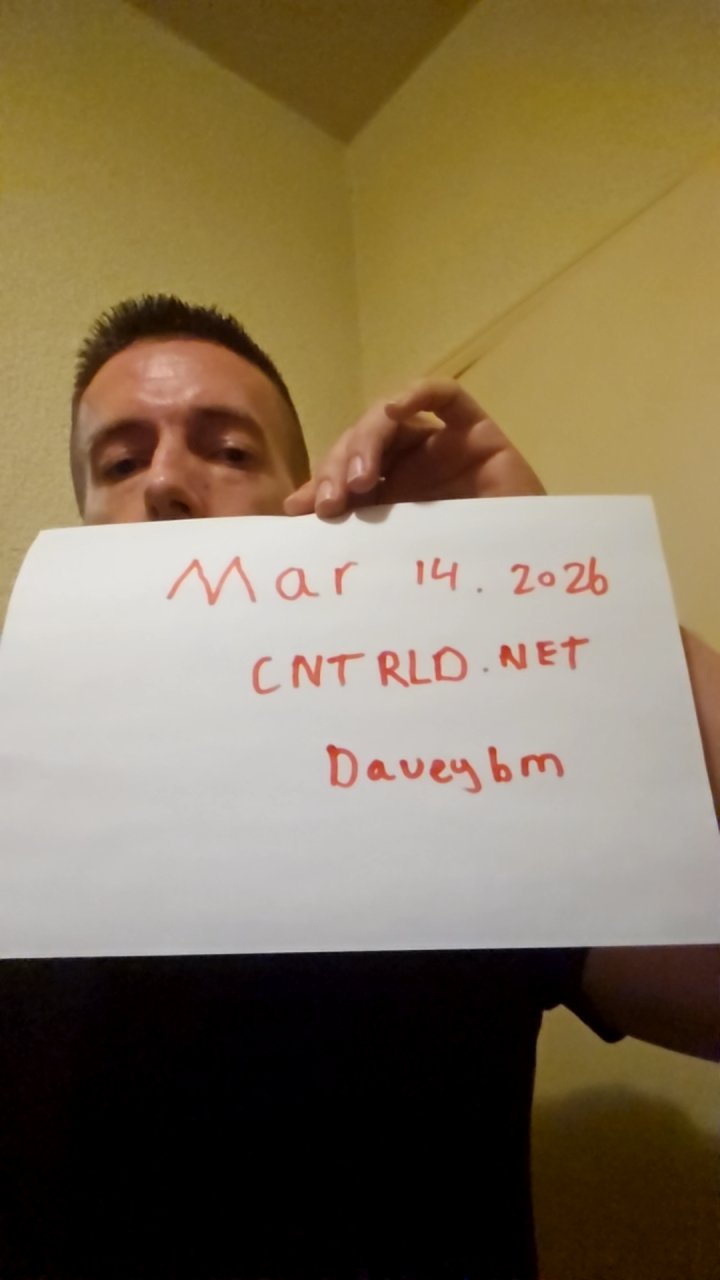 Verification proof